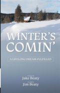 Winter'S Comin'