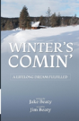 Winter'S Comin' - Preview