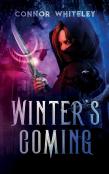 Winter'S Coming