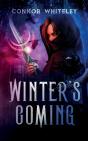 Winter'S Coming - Preview