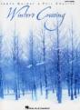 Winter'S Crossing - James Galway & Phil Coulter - Preview