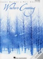 Capa do artigo Winter