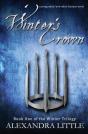 Winter'S Crown - Preview