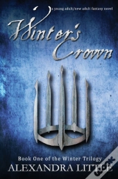 Winter'S Crown
