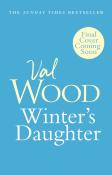 Winter'S Daughter