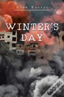 Winter'S Day