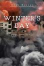 Winter'S Day - Preview