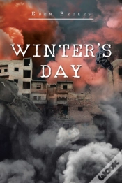 Capa do artigo Winter