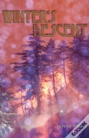 Capa do artigo Winter
