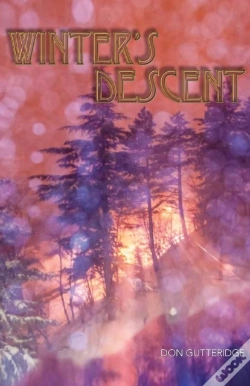 Capa do artigo Winter'S Descent