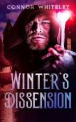 Winter'S Dissension