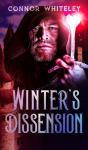 Winter'S Dissension - Preview