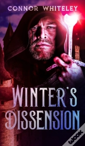 Capa do artigo Winter