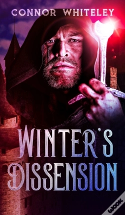 Capa do artigo Winter'S Dissension