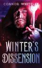 Winter'S Dissension - Preview