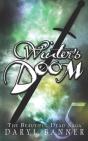 Winter'S Doom - Preview