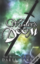 Winter'S Doom
