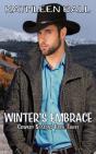 Winter'S Embrace - Preview