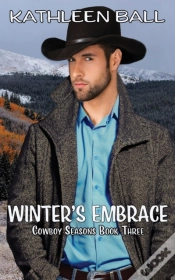 Capa do artigo Winter