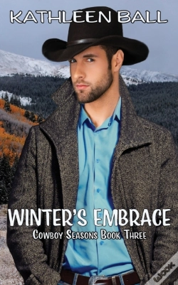 Capa do artigo Winter'S Embrace