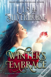 Capa do artigo Winter