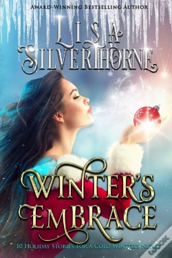 Capa do artigo Winter'S Embrace