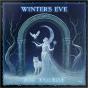 Winter's Eve - CD - Preview