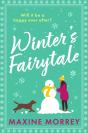 Winter'S Fairytale - Preview
