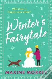 Capa do artigo Winter