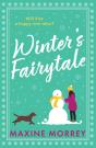 Winter'S Fairytale - Preview