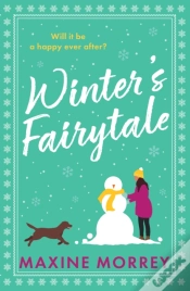 Capa do artigo Winter