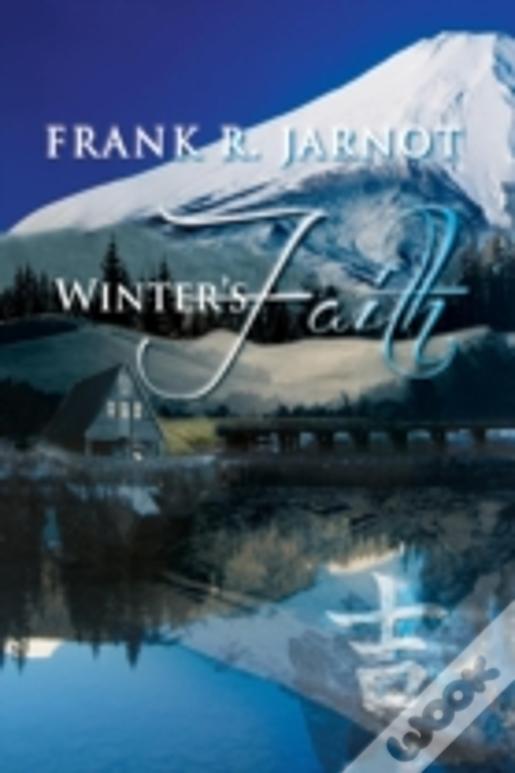 Winter'S Faith