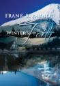 Winter'S Faith - Preview