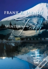Winter'S Faith