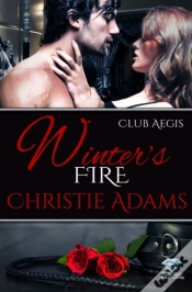 Capa do artigo Winter