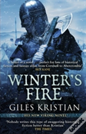 Capa do artigo Winter