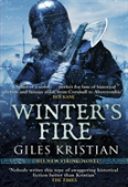 Winter'S Fire