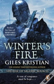 Capa do artigo Winter