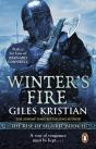 Winter'S Fire - Preview