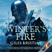 Capa do artigo Winter