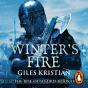 Winter'S Fire - Preview