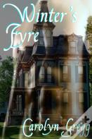 Winter'S Fyre