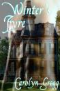 Winter'S Fyre - Preview