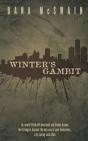 Winter'S Gambit - Preview