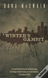 Winter'S Gambit
