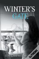 Winter'S Gate
