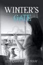 Winter'S Gate - Preview