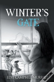 Capa do artigo Winter