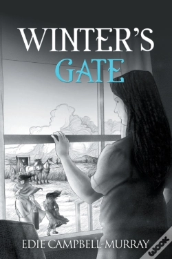 Capa do artigo Winter'S Gate