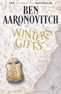 Winter'S Gifts - Preview